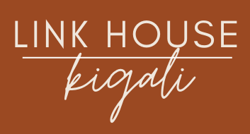 The Link House Kigali